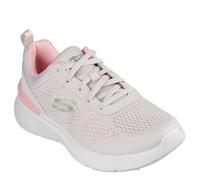 Skechers Dynamight 2.0 New Heights Scarpe Sportive Donna (FS11421)