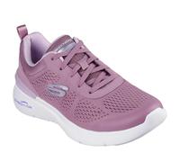 Skechers Dynamight 2.0 New Heights Scarpe Sportive Donna (FS11421)