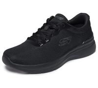 Skechers Dynamight 3.0 Trainingsschuh Schwarz
