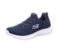 Skechers DYNAMIGHT Blu Navy NVY