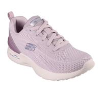 Skechers Dynamight Cozy Time, Skech-Air DINAMIGHT Momento Accogliente Donna, Light Pink Knit Trim, 35 EU