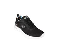 Skechers DYNAMIGHT LAID OUT Sneakers donna stringate