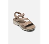 SKECHERS - Sandalo per: donna, taupe, 40 EU