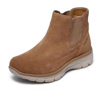 Skechers Easy Going-Casual Icon Hands Free Slip-ins, Stivaletto Donna