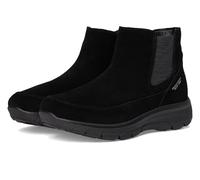 Skechers Easy Going-Casual Icon Hands Free Slip-ins, Stivaletto Donna