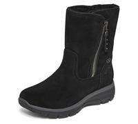 Skechers Easy Going Chilly Dreamer StivalettoDonna