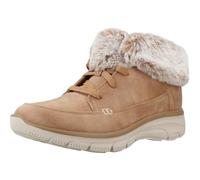 Skechers Easy Going Chilly Standards StivalettoDonna
