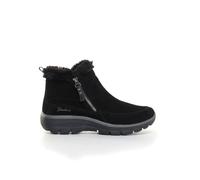 Skechers Stivali Easy Going