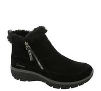 Skechers Stivali Easy Going