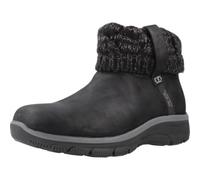 Skechers Easy Going Cozy Weather 2 StivalettoDonna
