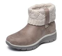Skechers Easy Going Cozy Weather 2 StivalettoDonna