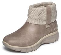 Skechers Easy Going - Cozy Weather 4 - Hands Free Slip-ins Stivali alla modaDonna