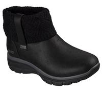 Skechers Easy Going - Cozy Weather 4 - Hands Free Slip-ins Stivali alla modaDonna