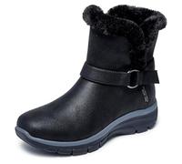 Skechers Easy Going - Dreamers Move StivalettoDonna