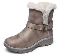 Skechers Easy Going - Dreamers Move StivalettoDonna