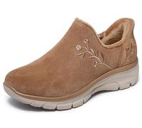 Skechers Easy Going Floral Moment StivalettoDonna