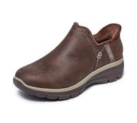 EASY GOING - MODERN - SLIP INS by Skechers 40 Marrone