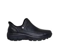 Skechers Easy Going Modern Whisper StivalettoDonna
