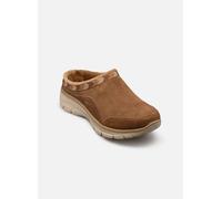 Skechers Easy Going-Seasonal Grace, Ciabatte Donna