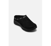Skechers - Easy Going - Seasonal Grace Nero - 41 Nero