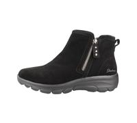 Skechers - Easy Going - Urban Zip - - Shoes - Donna - Nero - 41 EU