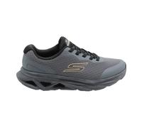 Skechers - Edelweiss - - Sport - Uomo - Grigio - 42 EU