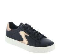 Skechers Sneaker Eden Lx Beaming Glory