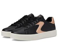 Skechers Sneaker Eden Lx Beaming Glory