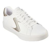 Skechers Eden LX Beaming Glory Scarpe Sportive Donna (FS10501) UTFS10501_9