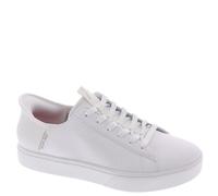 Skechers EDEN LX ROYAL STRIDE - Scarpe da ginnastica , White,