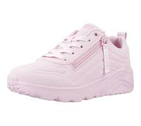 Skechers Eden LX SneakerBambine e Ragazze