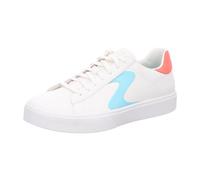 Skechers Sneaker Eden Lx