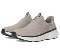 Skechers Edgeride Commissioner - Sneaker da Uomo Senza Mani, Talpa, 42.5 EU