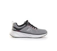SKECHERS EDGERIDE CONTENTION 44