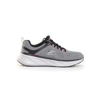 SKECHERS EDGERIDE CONTENTION SCARPE FREE TIME UOMO