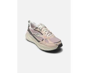 Skechers - Edgeride - Cool Fusion Marrone - Sneakers 37 Marrone