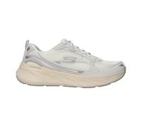 Skechers Edgeride - Cool Fusion Off White da Donna 38 Beige