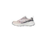 Skechers - Edgeride - Cool Fusion Marrone - Sneakers 36 Marrone