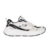 Skechers Edgeride - Cool Fusion W Scarpe Sneakers da Donna memory foam