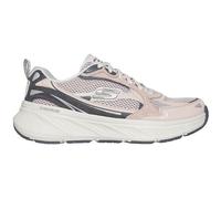 Skechers Edgeride Cool Sneakers Donna Sportive Memory Foam Relaxed Fit Scarpe