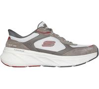 Skechers Sneakers Edgeride Erlon 232947 – Sportive da uomo menta marrone 42
