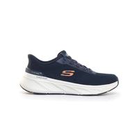 Skechers Scarpe Da Uomo Slip-Ins Edgeride Con Memoria Comfort 2025