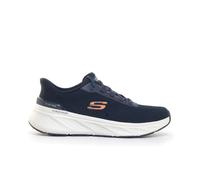 Skechers Scarpe Da Uomo Slip-Ins Edgeride Con Memoria Comfort 2025