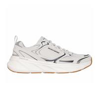 Skechers Edgeride Exodis Scarpe da ginnasticaUomo