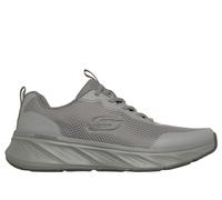 Skechers Edgeride Grigio da Uomo 42 Grigio