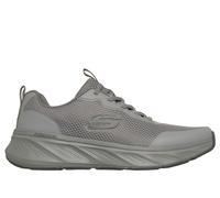 Skechers Edgeride Grigio da Uomo 43 Grigio