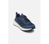EDGERIDE-POWER FLOW by Skechers 40 Blu