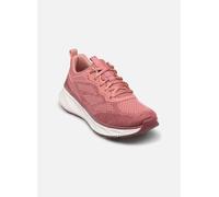 Skechers - EDGERIDE-POWER FLOW Rosa - Sneakers 37 Rosa