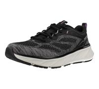 Skechers Edgeride-Power Flow Scarpe da ginnasticaDonna