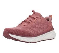 Skechers Edgeride-Power Flow Scarpe da ginnasticaDonna